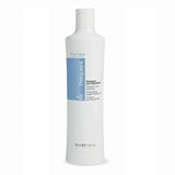 Frequent Use Shampoo shampoo for frequent use 350ml