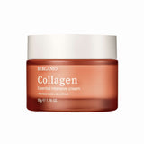 Collagen Essencial Intensive Cream firming face cream with collagen 50g