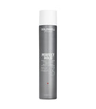 Stylesign Perfect Hold Lustrous Hair Spray Magic Finish 3 shining hairspray 500ml