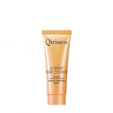 Le Wrap Terre D'Orient mini warming and cleansing face mask 20ml