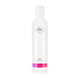 Cleansing gel for dry and sensitive skin 200 ml