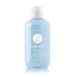 Liding Nourish Shampoo nourishing hair shampoo 250ml