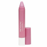 Just Bitten Kissable Balm Stain coloring lip balm No. 015 Cherish 2,7g