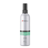 Innova Texture Salt Spray 3 Hold hair spray salt 200ml