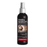 Salon Professional Hairstyle Flexible Hold hair styling fluid with keratin 130ml