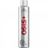 Osis + Sparkler shining spray 300ml