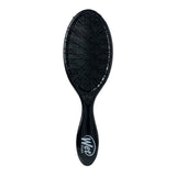 Thick Hair Pro Detangler hairbrush Black