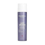 Stylesign Just SmoothTaming Lotion 75ml