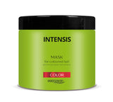 Prosalon Intensis Mask For Colored Hair mask for colored hair 450g