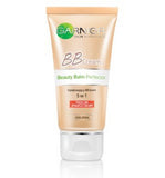 BB Cream Beauty Balm Perfector against wrinkles Light Skin 50ml