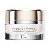 Capture Totale Multi-Perfection Eye Treatment Eye cream global anti-aging care 15ml