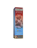 Pneumovit nasal spray 35ml