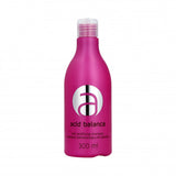 Acid Balance Hair Acidifying Shampoo 300ml