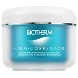 Firm Corrector Firming tightening body concentrate 200ml