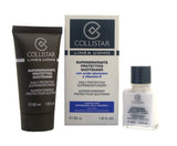 Daily Protective Supermoisturizer set, super moisturizer for day 50ml + Mini After-Shave emulsion after shave 15ml