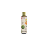 Calendula Micellar Water micellar water for face and eye make-up removal with calendula 200ml