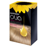 Olia Hair dye 9.0 Light Blonde