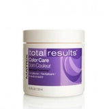 Total Results Color Care Mask mask for colored hair 500ml