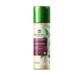 Herbal Care Nettle dry shampoo for greasy hair 150ml