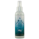 Regenerating Oil Magnesium Renewal 150ml