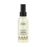 Argan smoothing conditioner in cream 125ml