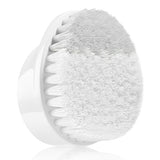 Sonic System Extra Gentle Cleansing Brush facial cleansing brush 1 pc