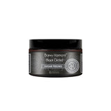 Barwy Harmonii Sugar Peeling rejuvenating sugar body scrub Black Orchid 250ml