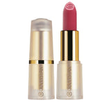 Rossetto Puro Lipstick Lipstick 22 Dalia 4.5ml