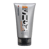 Stylesign Composer Wet Look Gel strong styling gel 150ml