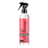 Thermo styling spray for hair Termoochrona and Smoothing 300ml