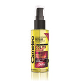 Color Care repair serum for colored hair Marula Oil 55ml