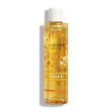 Kirkas Radiance Boosting Toner brightening face tonic 200ml