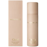 Nomade deodorant spray 100ml