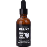 Ossion Beard Care beard care serum 50ml