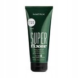 Style Link Play Super Fixer Gel Strong Hold 5 hair gel 200ml