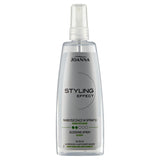 Styling Effect hair shine spray 150 ml