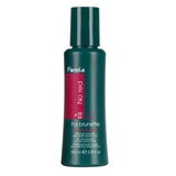 No Red Shampoo For Brunette hair shampoo for brunettes 100ml