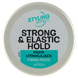 Styling Effect fixing paste 100g