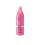 Ice Cream No-Yellow Shampoo shampoo for blond or gray hair 1000ml