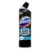 Zero stone toilet gel Blue Aqua 750ml