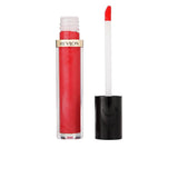 Super Lustrous Lip Gloss Lip Gloss No. 240 Fatal Apple 3.8ml