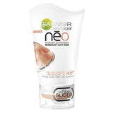 Neo Fresh Blossom antiperspirant dry cream 40ml