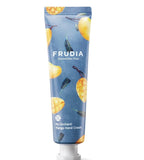 My Orchard Hand Cream nourishing and moisturizing Mango hand cream 30ml