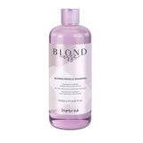 Blondesse Blonde Miracle Shampoo nourishing shampoo for blond hair 1000ml