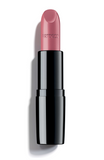 Perfect Color Lipstick lipstick 961 4g