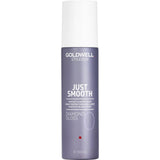 Stylesign Just Smooth Diamond Gloss Shiny Hair Protection Spray 150ml