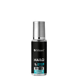 Nailo 1st Step Nail Care Primer liquid for etching the natural nail plate 9ml