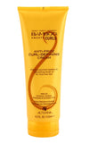 Bamboo Smooth Anti-Frizz Curl - Defining Cream 133ml