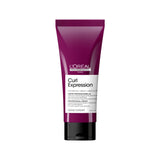 Serie Expert Curl Expression Long Lasting Leave In Moisturiser long-lasting moisturizing cream for curly hair 200ml