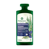 Herbal Care Pine Himalayan Refreshing Bath refreshing bath 500ml